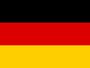 German Learners Network