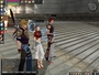 Weizzer Ranners Chat Room