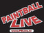 Paintball Live!