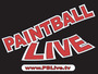 Paintball LIVE! (www.pblive.tv)