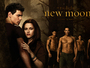 Locera's Twilight Chat