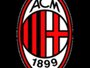 A.C. Milan 1899 UnOfficial Chat