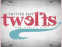 TwELFs