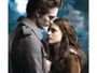 Twilight-Fans.