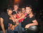 Fbc chat