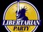 Libertarian