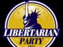 Libertarian