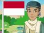 Dhimas Lazuardi Noer