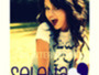 selena gomez fan club