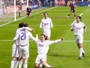 Best Soccer Goal Videos