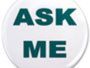 whatever u need help on (advice)