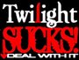 TwilightSucks