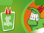 Just For Laughs Gags