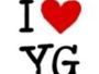 YG MANIA CLUB