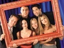 friends tv