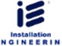 Ericsson IE Group