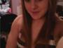 Jillian
