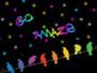 Gomaze Chatbox