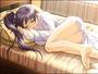 My house *bedroom*