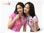 yoona & yuri! snsd fanbase