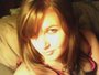 steph258711