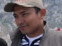 ON PESANTREN