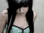 Scene Kids