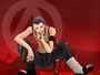 Jashinism
