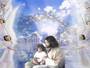 jesus for ever