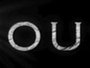 Sumptuousworld