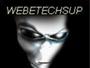 Webetech