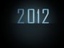 2012 The chat conspiracy