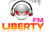 RadioLiberty