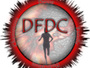 DFDC Talks