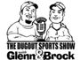 "The Dugout Sports Show"