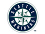 Seattle Mariners Fan Club