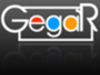 GegarFM