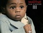 dat new music