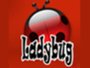 Ladybug chat