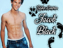 Jacob Black/Taylor Lautner CHAT