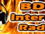BDH Internet Rario