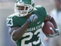 Fantasy Football Legends Chat Box