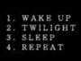 Twilight Loverz&hearts;