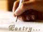 Poets Passion