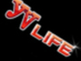 YVLife Chat Room