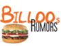 Rumor Chat