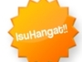 Isu Hangat