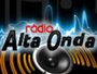 Radio Alta Onda