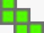 BlockBust