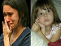 Casey Anthony Trial chatroom